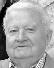 Bernard