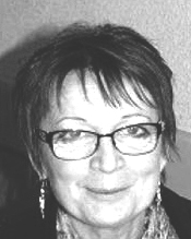 Cécile