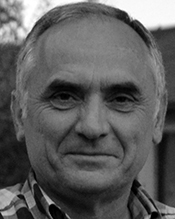 Jean François