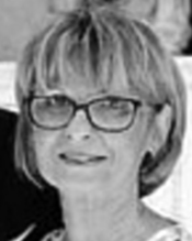 Marie Laure
