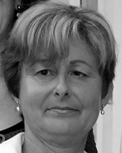 Martine