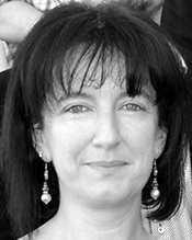 Nathalie