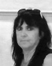 Sandrine
