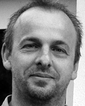 Stephane