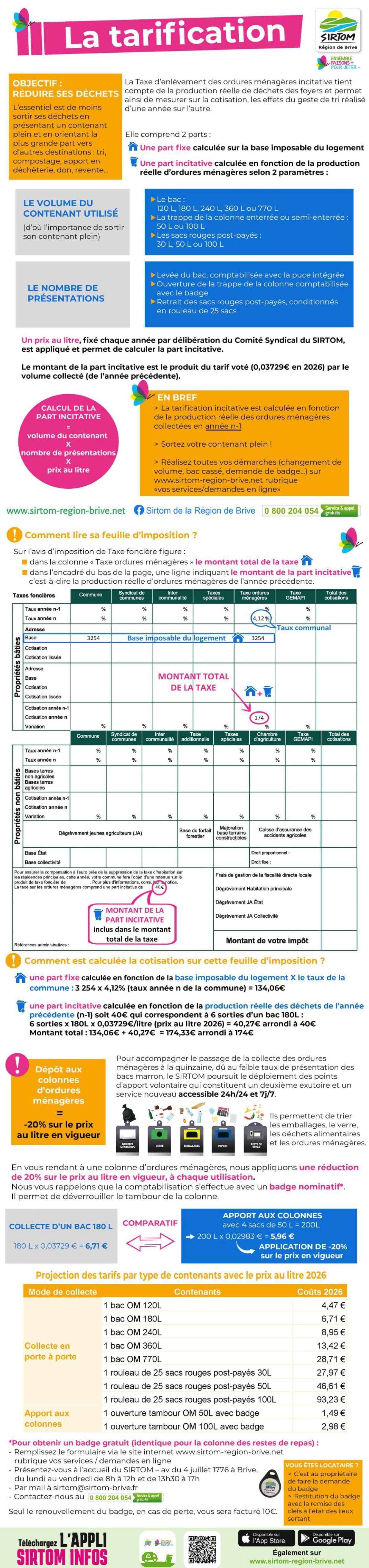 Tarification 02 2026 compressé page 0003 imageonline.co merged 1